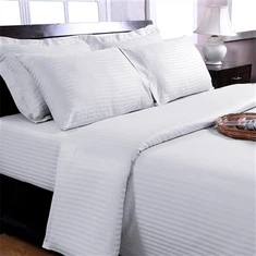 Набір підодіяльника Hotel Quilted King